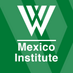 Mexico Institute